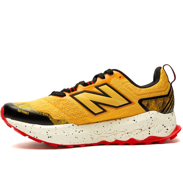 Tênis New Balance Fresh Foam Garoév2 Masculino