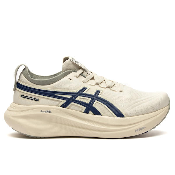 Tênis ASICS Gel-Nimbus 27 ATC Masculino