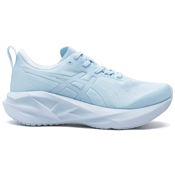 Tênis Feminino ASICS Novablast 5 Lite-Show