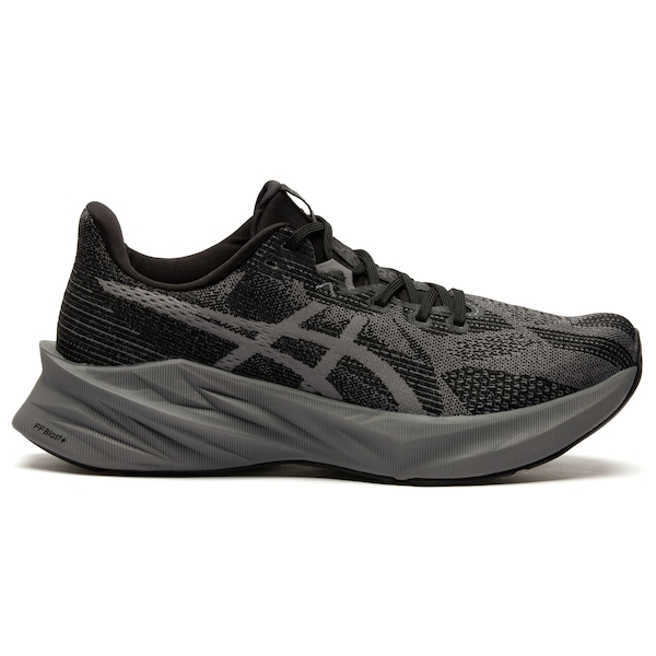 Tênis ASICS Dynablast 5 Masculino