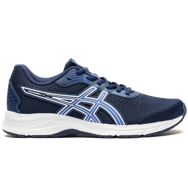 Tênis ASICS Raiden 4 Feminino