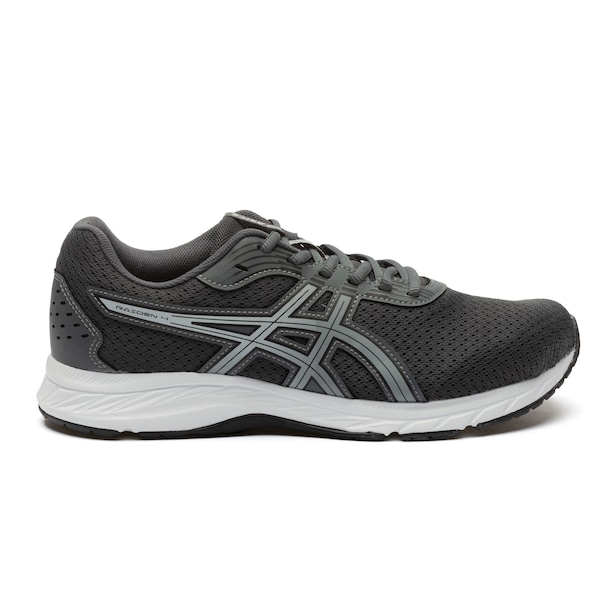 Tênis ASICS Raiden 4 Masculino