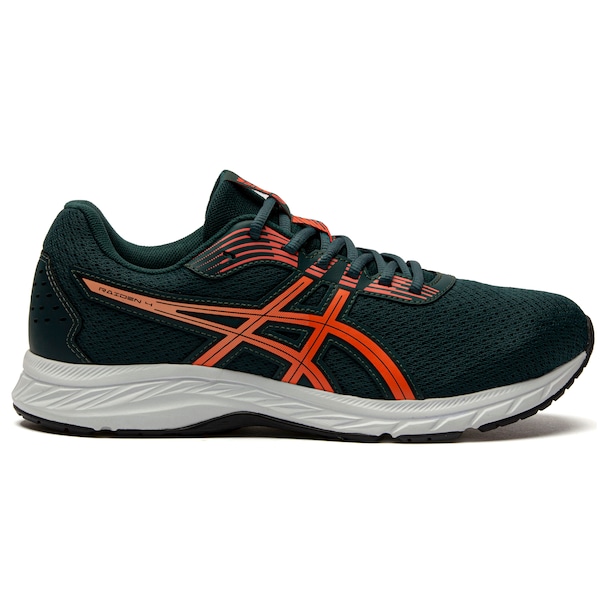 Tênis ASICS Raiden 4 Masculino