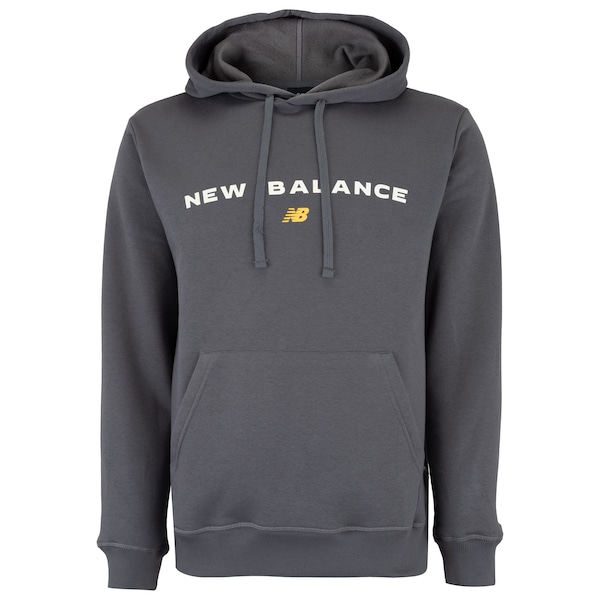 Blusão Masculino New Balance Sportswear 94 Graphic