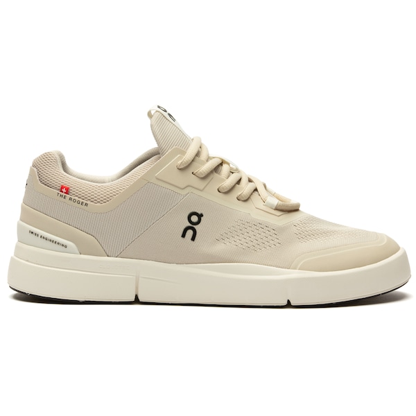 Tênis On THE ROGER Spin Masculino