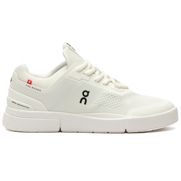 Tênis On THE ROGER Spin Feminino