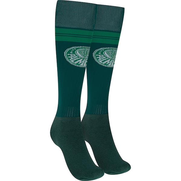 Meião do Palmeiras Rikam Esporte 34 - 37