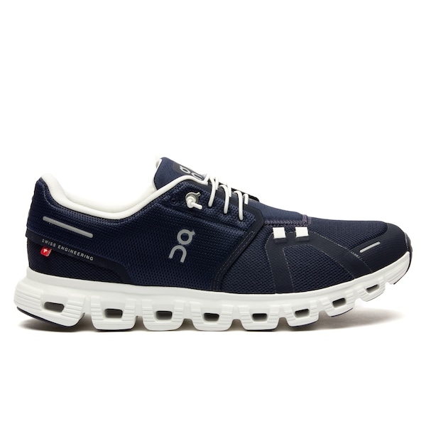 Tênis On Running Cloud 6 Masculino