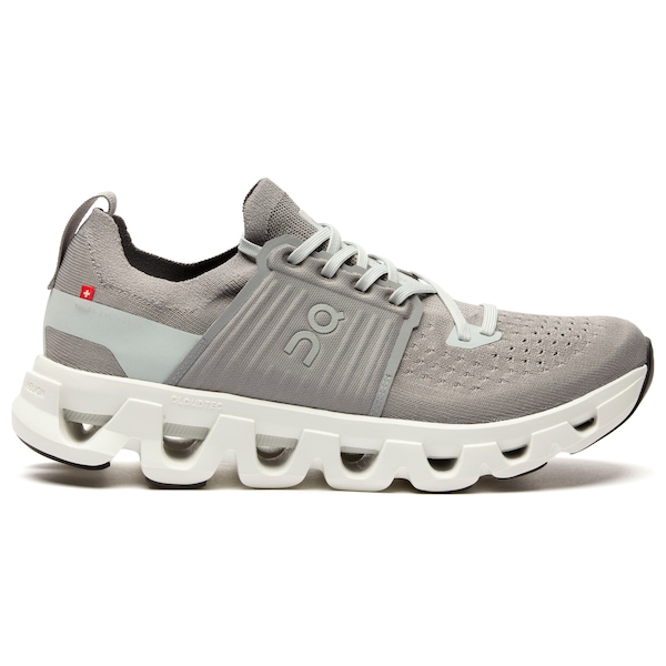 Tênis On Running Cloudswift 4 Masculino