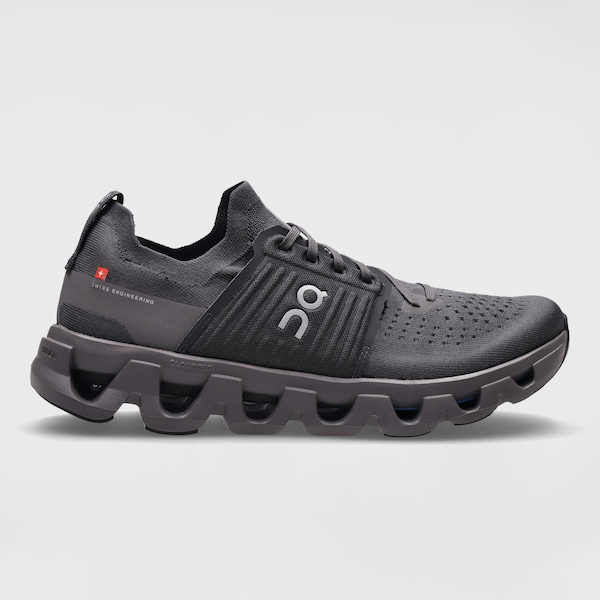 Tênis On Running Cloudswift 4 Masculino