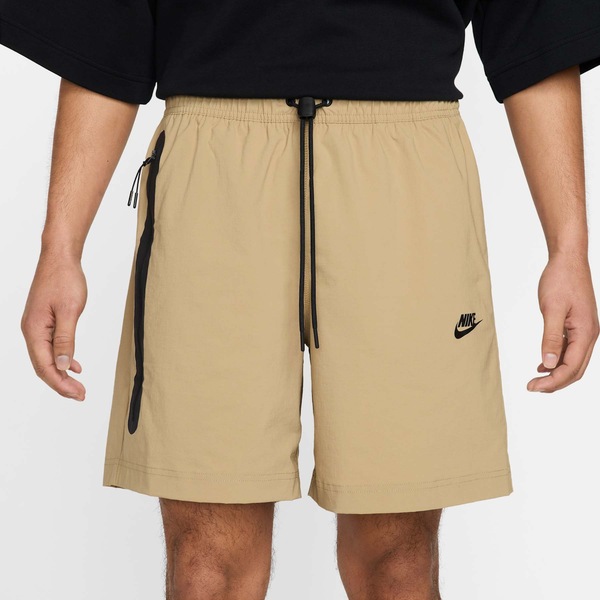 Bermuda Nike Tech Woven