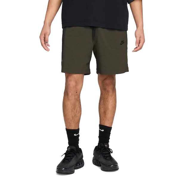 Bermuda Nike Tech Woven