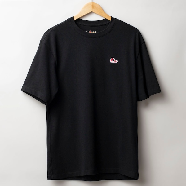 Camiseta Jordan Nike Brand Sneaker