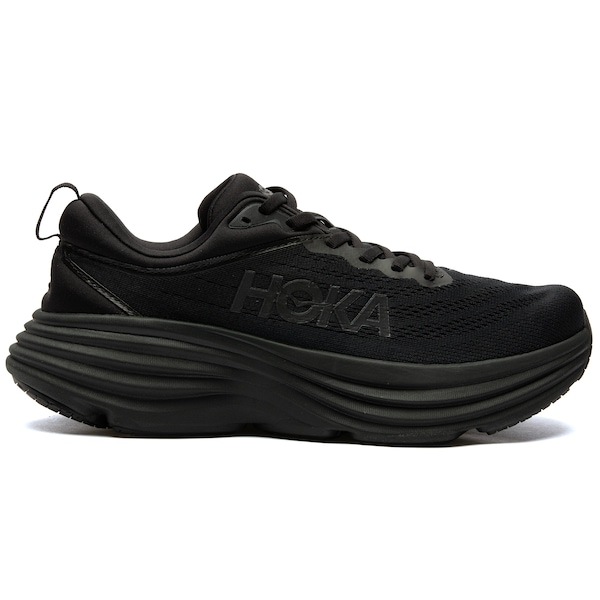 Tênis Masculino Hoka Bondi 8