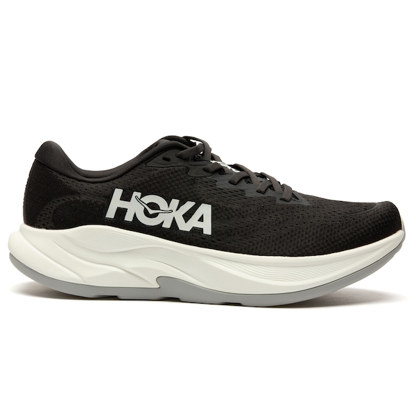 Tênis Masculino Hoka Rincon 4