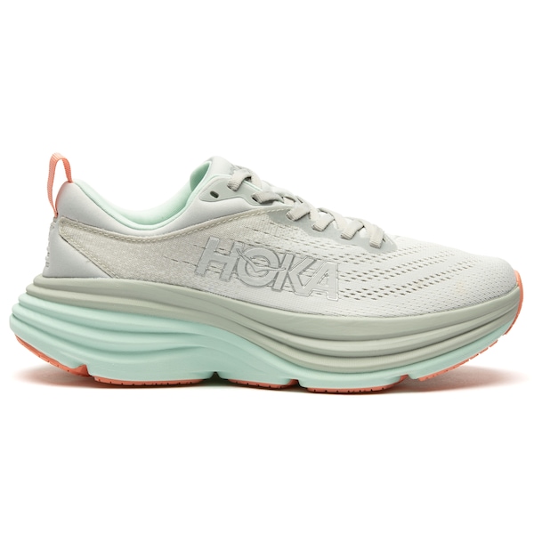 Tênis Feminino Hoka Bondi 8