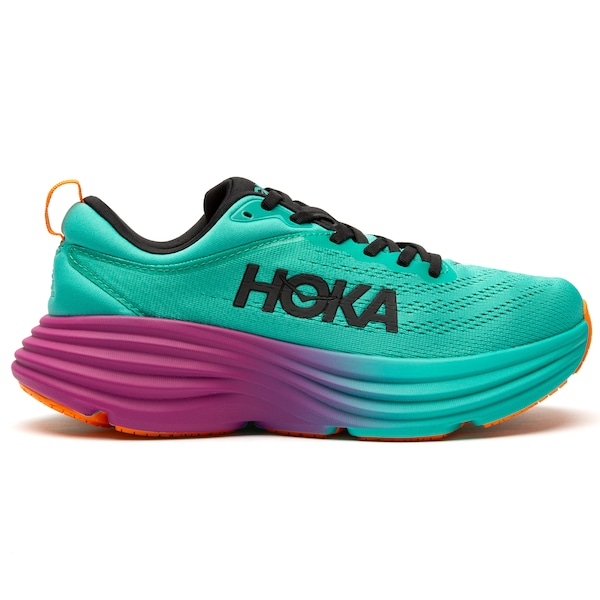 Tênis Feminino Hoka Bondi 8