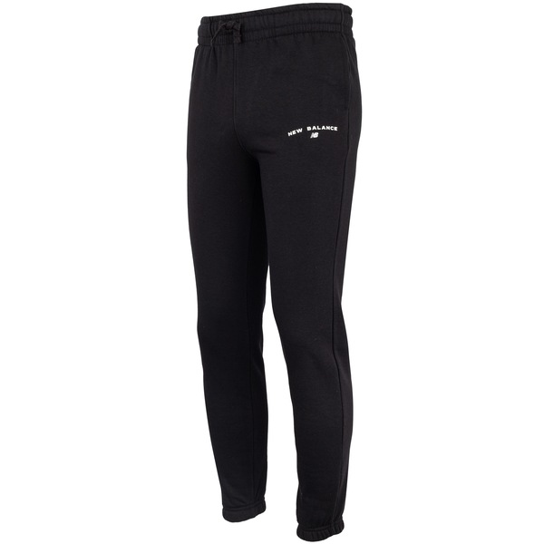 Calça New Balance Sportswear 94 Graphic Feminina