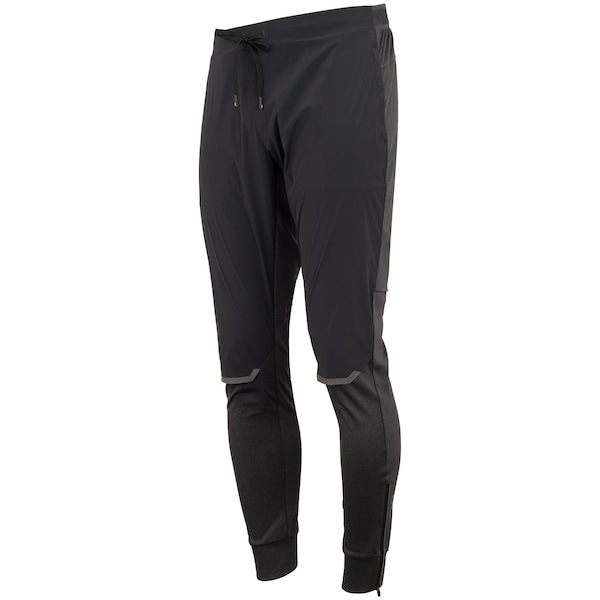Calça Masculina On Running Weather Pants