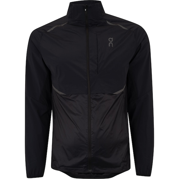 Jaqueta Corta-Vento Masculina On Weather Jacket