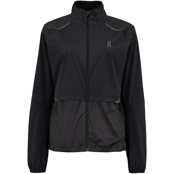 Jaqueta Feminina Weather Jacket On