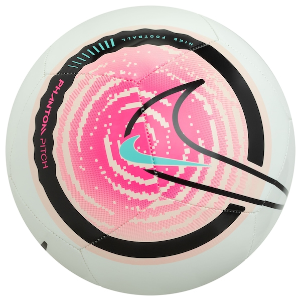 Bola de Futebol Nike Phantom