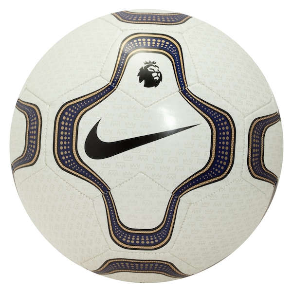 Bola de Futebol Nike Heritage GEO