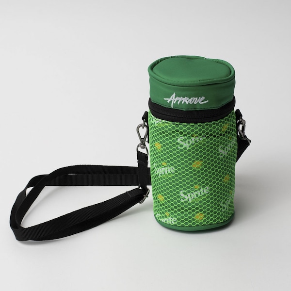 Shoulder Bag Approve X Sprite