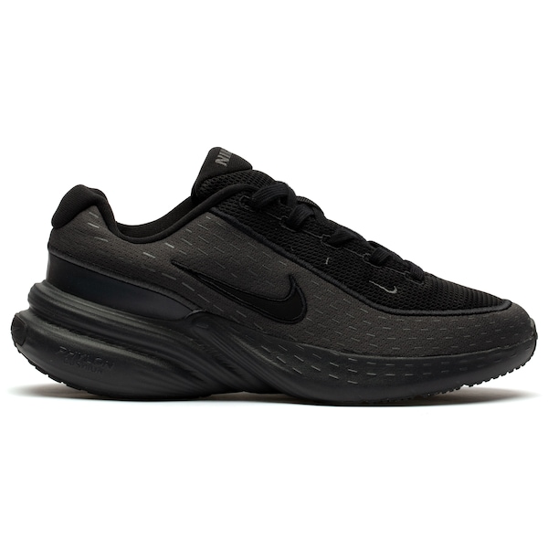 Tênis Nike Uplift SC Feminino