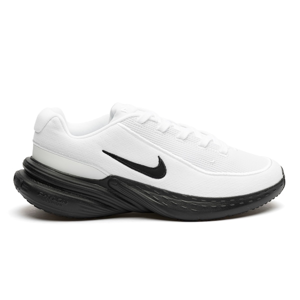 Vista 2 Tênis Nike Uplift SC Masculino preto Nike preto