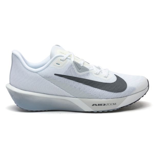 Tênis Nike Air Zoom Rival Fly 4 Masculino | Cor: BRANCO | Tamanho: 40