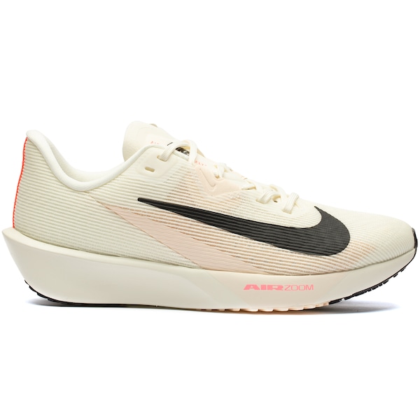 Tênis Nike Air Zoom Rival Fly 4 Masculino