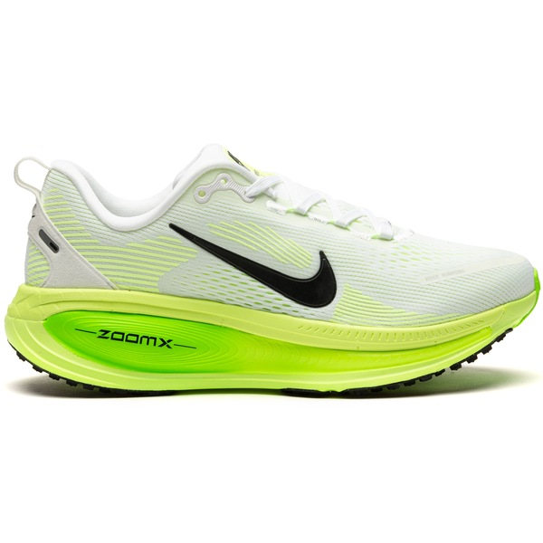 Tênis Nike Vomero 18 Feminino