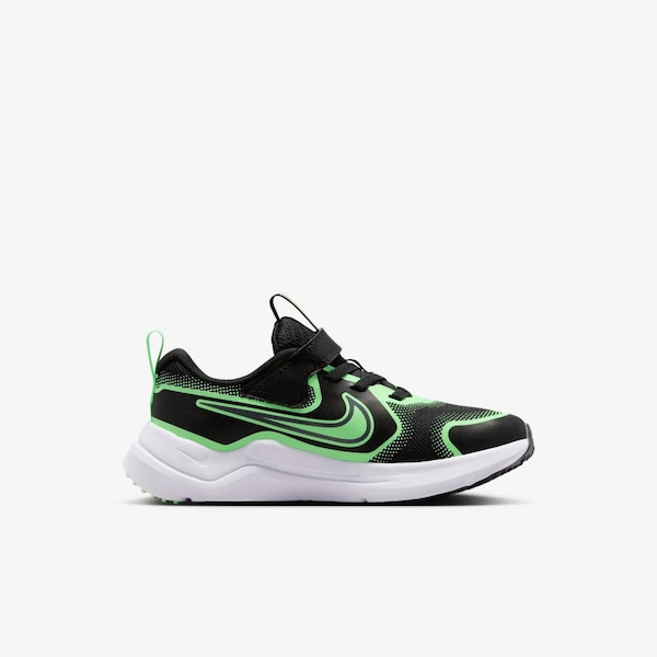 Tênis Infantil Nike Cosmic Runner