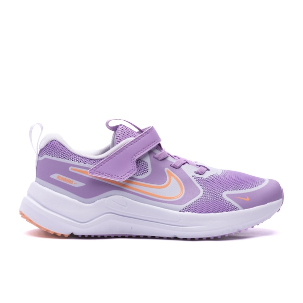 Tênis Infantil Nike Cosmic Runner