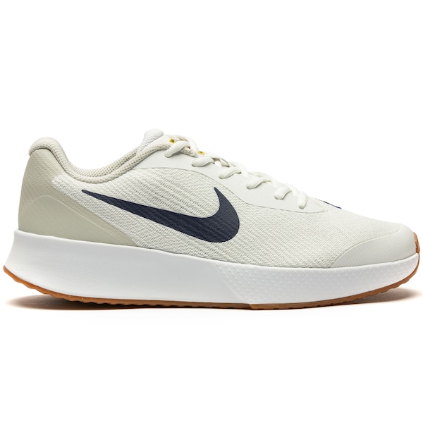 Tênis Nike Vapor Lite 3 HC Masculino