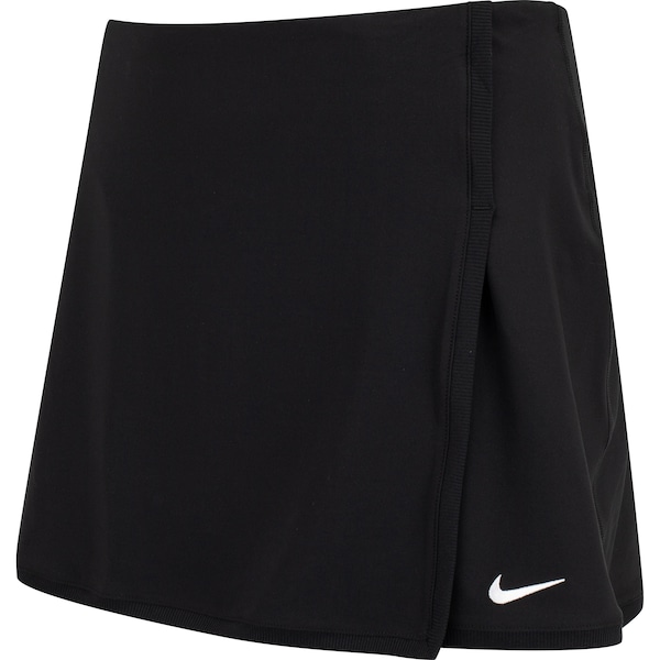 Short-Saia Nike Dri-FIT Victory Skirt Standard Adulto