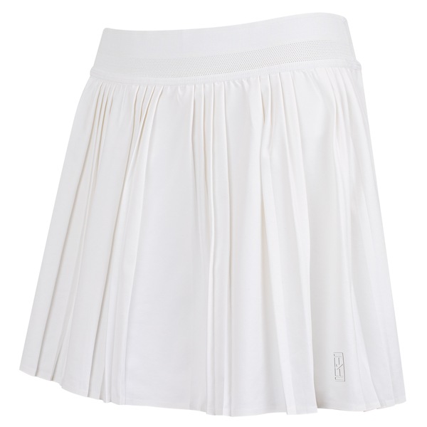 Short-Saia Nike Court Dri-FIT Advantage Adulto