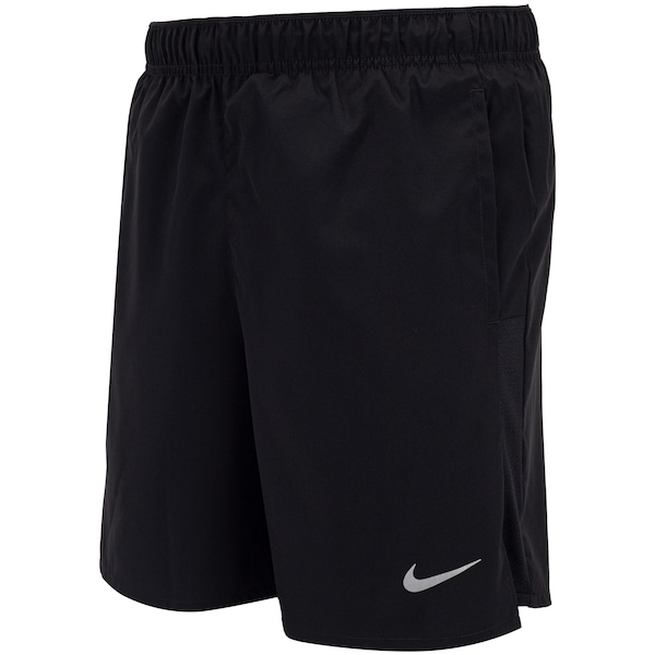 Bermuda Masculina Nike Dri-Fit Challenger 7BF