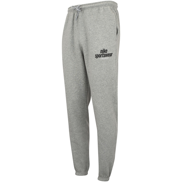 Calça Masculina Nike Club BB Sportswear GFX