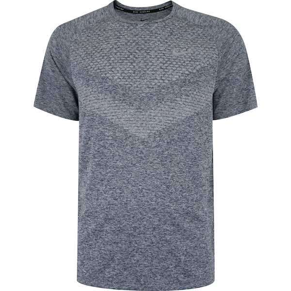 Camiseta Masculina Nike Manga Curta Dri-fit ADV Stride