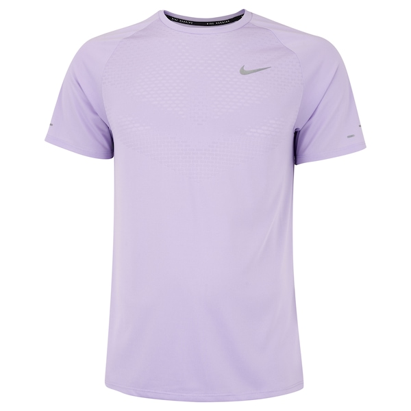 Camiseta Masculina Nike Manga Curta Dri-fit ADV Stride