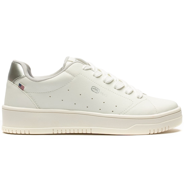 Tênis Ecko Atlanta Feminino