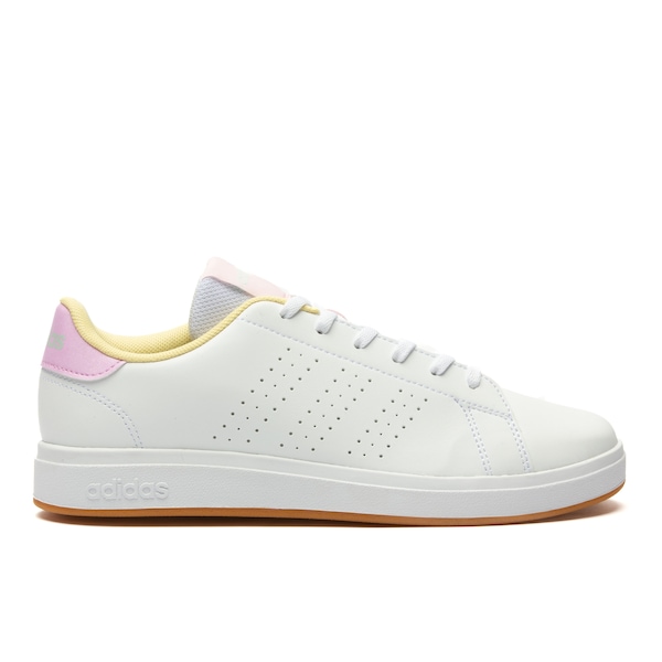 Tênis Infantil adidas Advantage Base 2.0