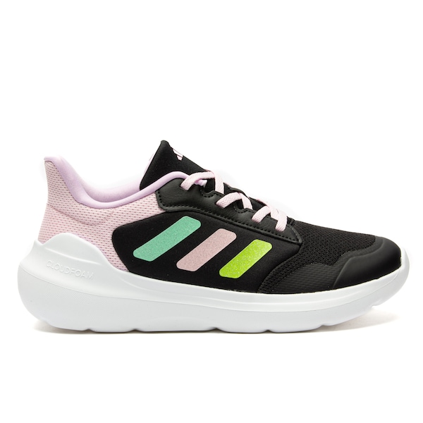 Tênis Infantil adidas Tensaur Run 2.0