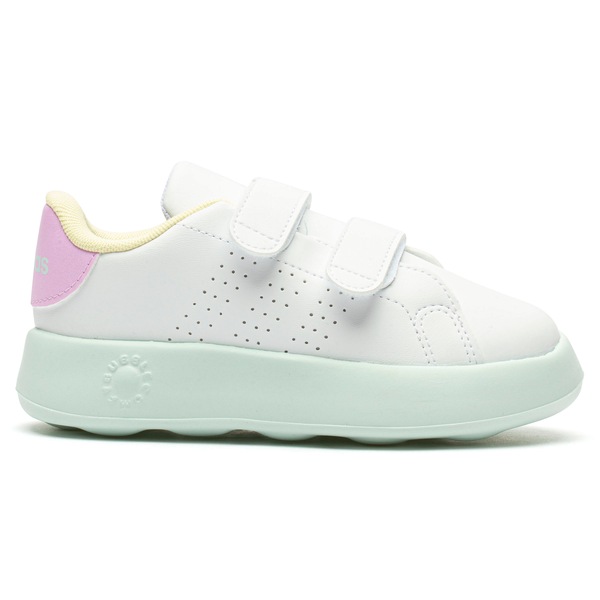 Tênis adidas Advantage CF Infantil