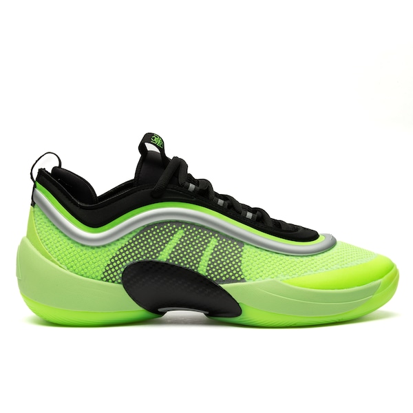 Tênis adidas D.O.N. Issue 6 Unissex