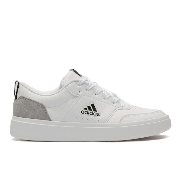 Tênis adidas Park St Masculino