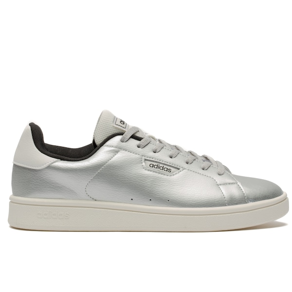 Tênis adidas Urban Court Feminino