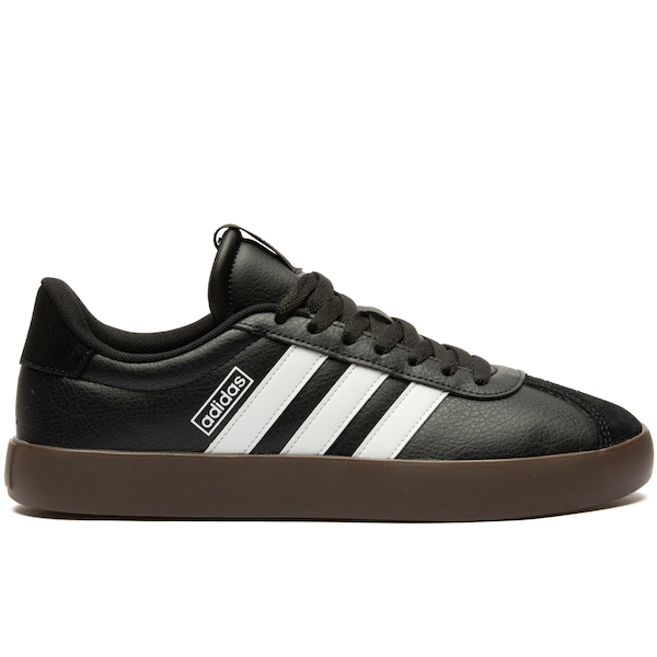 Tênis adidas VL Court 3.0 Masculino